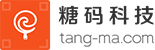 糖码互动
